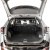 Lastgaller Kia Sportage från år 2022-
