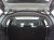 Lastgaller Land Rover Discovery Sport från 2014-