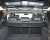 Lastgaller Range Rover Sport 2013-2022