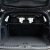 Lastgaller Range Rover Sport från 2023-