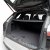 Lastgaller Range Rover Sport 2023-
