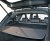 Lastgaller Range Rover Sport från 2013-2022