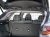 Lastgaller Lexus RX 2016-2022