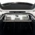 Lastgaller Mazda CX-60 från 2022-