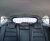 Lastgaller till Mazda CX-5 2012-2017