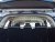 Lastgaller Mazda CX-5 från 2012-2017