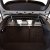 Lastgaller Mazda MX-30 från 2020-