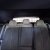Lastgaller Mazda MX-30 från årsmodell 2020-