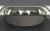 Lastgaller Mazda 6 Kombi från 2013-