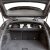 Lastgaller Mercedes EQC 2020-