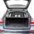 Lastgaller Mercedes GLE 2015-2018
