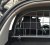 Lastgaller Pulsar (Nissan) från 2014-