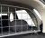 Lastgaller till Nissan Pulsar 2014-