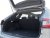 Lastgaller Nissan Qashqai från 2014-2020 med panoramatak