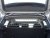 Lastgaller Nissan Qashqai 2014-2020 med panoramatak