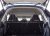 Lastgaller Nissan X-Trail från 2014-2021