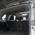 Lastgaller Nissan X-Trail från 2022-