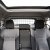 Lastgaller Nissan X-Trail 2022-