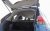 Lastgaller Nissan X-Trail från årsmodell 2014-2021