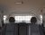 Lastgaller Nissan X-Trail 2014-2021