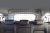 Lastgaller Opel Astra Sports Tourer 2015-2021