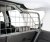 Lastgaller Opel Meriva 2010-2017