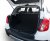 Lastgaller Opel Mokka från årsmodell 2013-2020