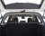 Lastgaller Opel Mokka från 2013-2020