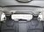 Lastgaller Subaru Outback från årsmodell 2016-2019