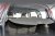 Lastgaller Peugeot 308 SW 2007-2013