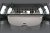 Hundgaller till Peugeot 308 SW 2007-2013