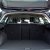 Lastgaller Seat Leon ST från 2020-