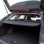 Lastgaller Seat Leon ST 2020-