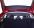 Lastgaller Skoda Scala från 2019-