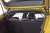 Lastgaller Audi A1 2019-