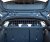 Lastgaller BMW 1-serie (F40) från 2020-