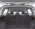 Lastgaller Hyundai Grand Santa Fe från 2013-2018 - 7-sitsig
