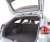 Lastgaller Kia Ceed SW (kombi) 2019-