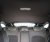 Lastgaller Kia Proceed 2019-