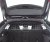 Lastgaller Mercedes CLA Shooting Brake från 2020-