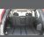 Lastgaller Nissan X-Trail från år 2001-2013