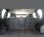 Lastgaller Nissan X-Trail från 2001-2013