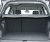 Hundgaller till Renault Clio 2005-2013