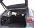 Lastgaller Volkswagen Tiguan Allspace från 2016-2023