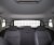 Lastgaller Volkswagen Tiguan från 2016-2023