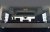 Hundgaller Ford Tourneo Connect L1 2013-