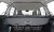 Lastgaller Toyota Land Cruiser 150 från 2010-