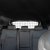 Lastgaller Toyota bZ4X 2022-