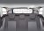 Lastgaller Suzuki Vitara 2015-