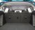 Lastgaller Suzuki Vitara från 2015-